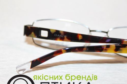 Оправа Gant GW IVY SBLK