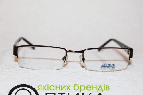 Оправа Robert Mitchel RM 0023