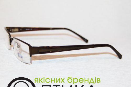 Оправа Robert Mitchel RM 0023