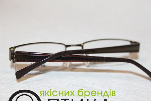 Оправа Robert Mitchel RM 0023