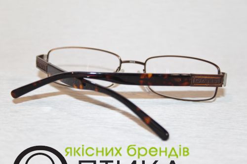 Оправа Gant G Metrano SBRN