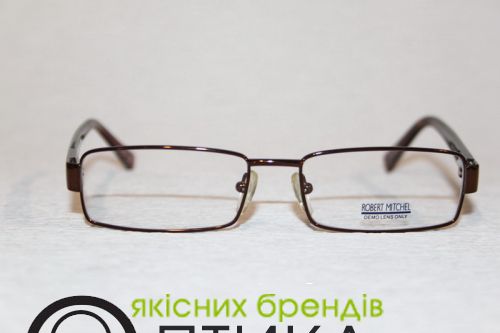 Оправа Robert Mitchel RM 906 BR