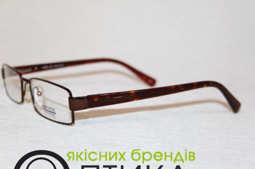 Оправа Robert Mitchel RM 906 BR