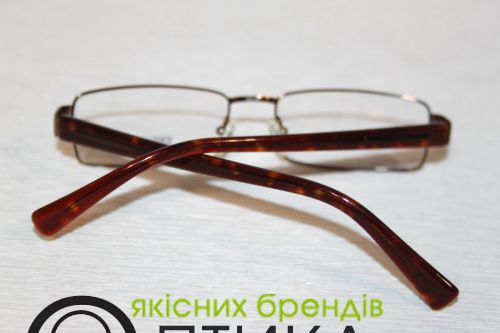 Оправа Robert Mitchel RM 906 BR