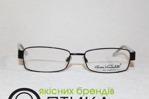Оправа Gloria 4001 c021