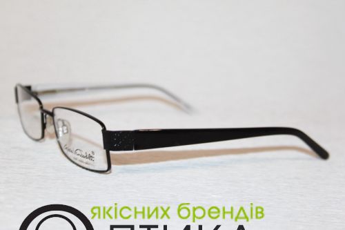 Оправа Gloria 4001 c021
