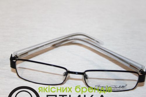 Оправа Gloria 4001 c021
