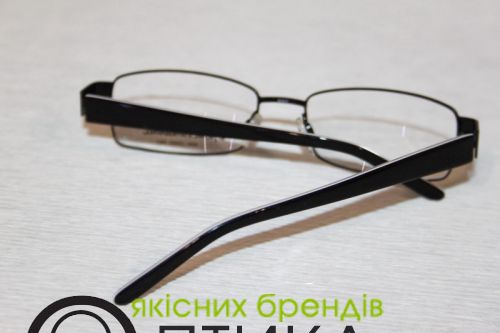 Оправа Gloria 4001 c021