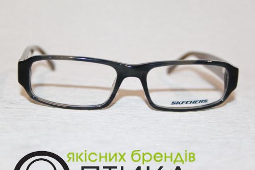 Оправа Skechers 3014 BLBRN