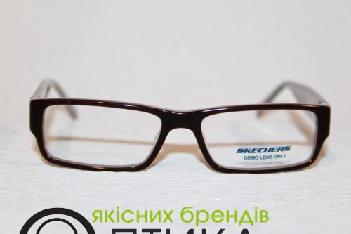 Оправа Skechers 3005