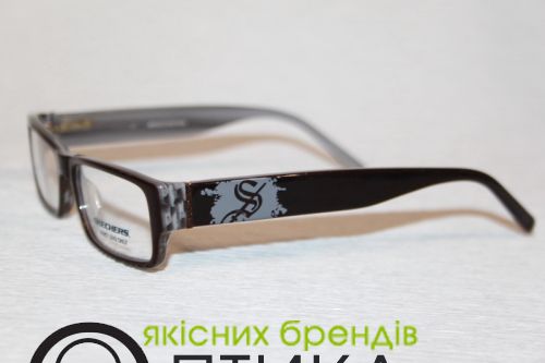 Оправа Skechers 3005