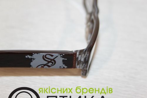 Оправа Skechers 3005