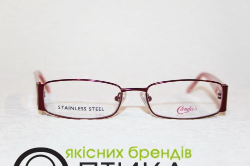 Оправа Candie's Valerie PK