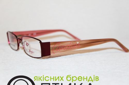 Оправа Candie's Valerie PK