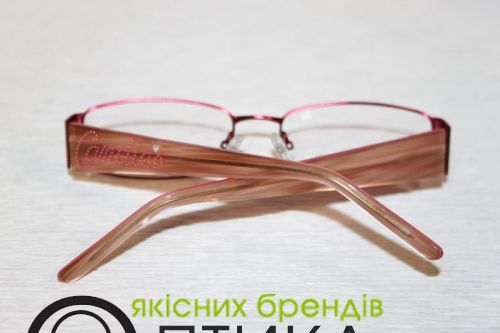Оправа Candie's Valerie PK
