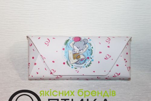 Футляр конверт на магніті 2