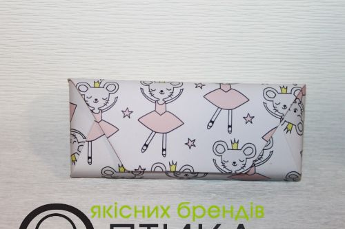 Футляр конверт на магніті 3