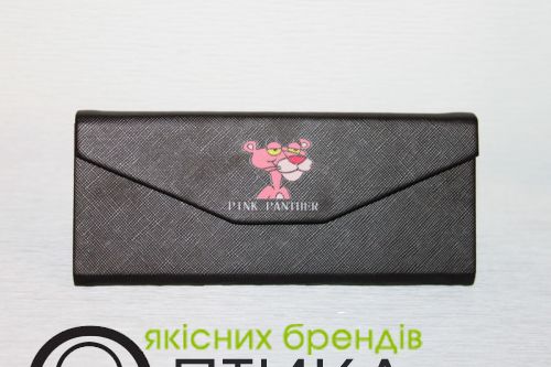 Складний футляр трикутний на магніті 1