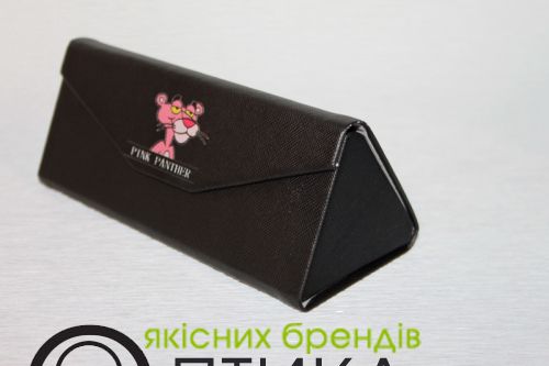 Складний футляр трикутний на магніті 1
