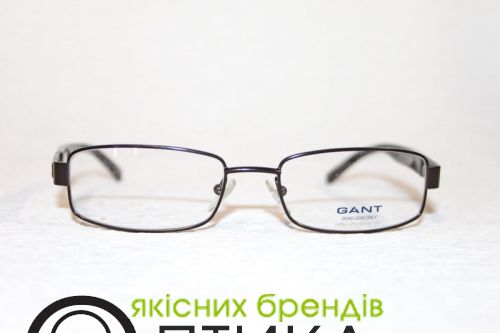 Оправа Gant G Metrano SGUN