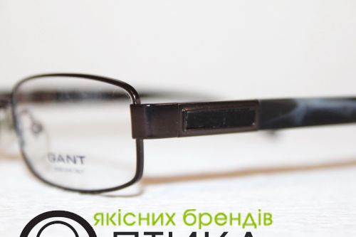 Оправа Gant G Metrano SGUN