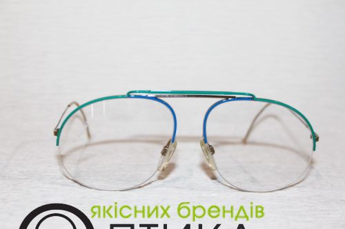 Оправа Zollitsch 1141 / 802
