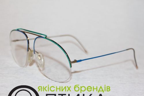 Оправа Zollitsch 1141 / 802