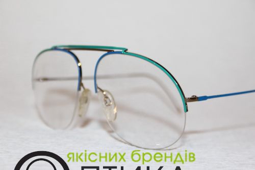 Оправа Zollitsch 1141 / 802