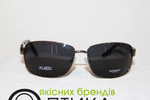Сонцезахисні окуляри TWINEXTE 155 c.1