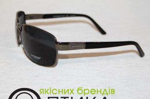 Сонцезахисні окуляри TWINEXTE 155 c.1