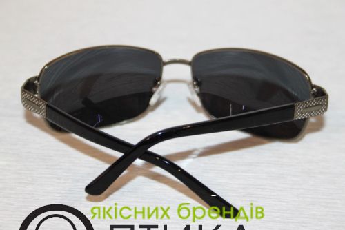 Сонцезахисні окуляри TWINEXTE 155 c.1
