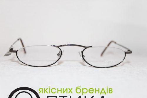 Оправа лектор Fielmann 105 CL 2011