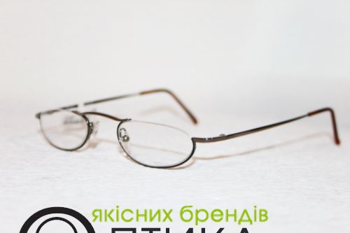 Оправа лектор Fielmann 105 CL 2011