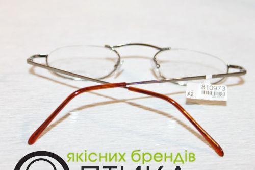 Оправа лектор Fielmann 105 CL 2011