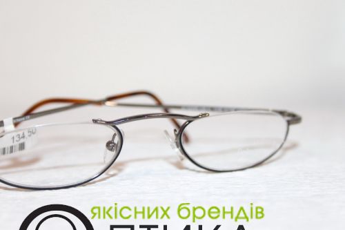 Оправа лектор Fielmann 105 CL 2011