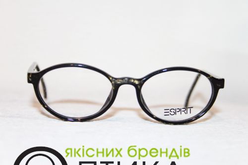 Оправа ESPRIT 7048 90