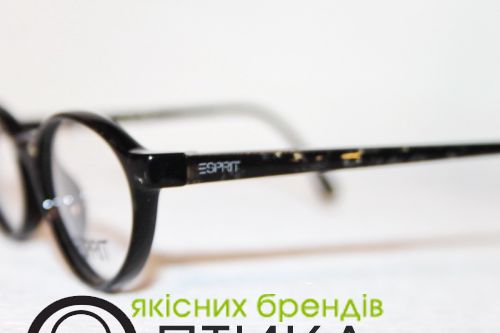 Оправа ESPRIT 7048 90