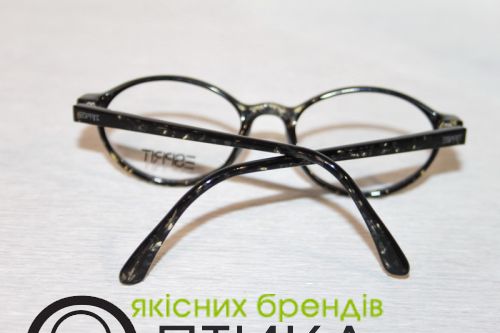 Оправа ESPRIT 7048 90