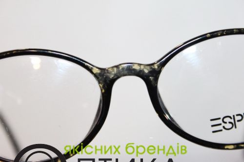 Оправа ESPRIT 7048 90