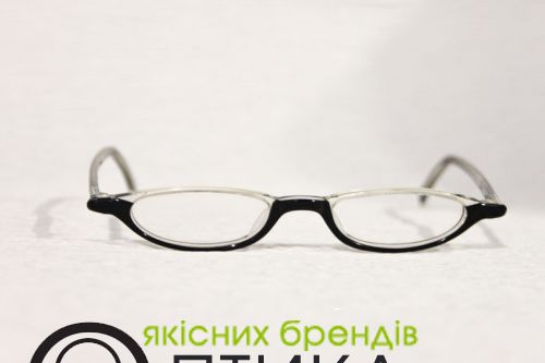 Оправа для читання Fielmann 032 FA с.2071