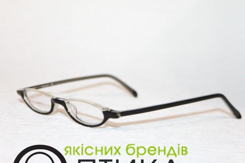 Оправа для читання Fielmann 032 FA с.2071