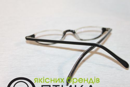 Оправа для читання Fielmann 032 FA с.2071