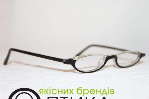 Оправа для читання Fielmann 032 FA с.2071