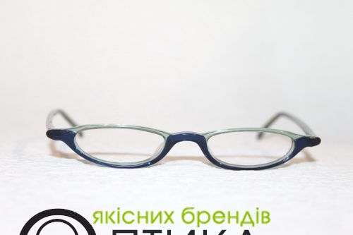 Оправа для читання Fielmann 032 FA с 17332