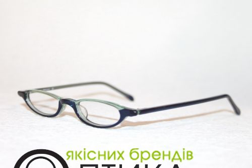 Оправа для читання Fielmann 032 FA с 17332