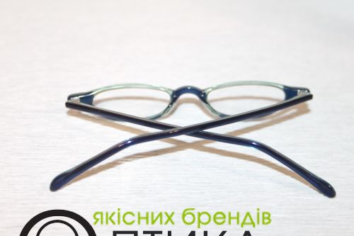 Оправа для читання Fielmann 032 FA с 17332