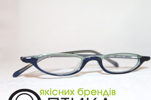 Оправа для читання Fielmann 032 FA с 17332