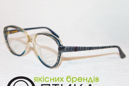 Оправаа Missoni M115