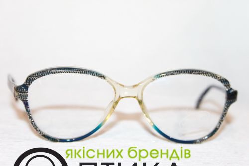 Оправаа Missoni M115