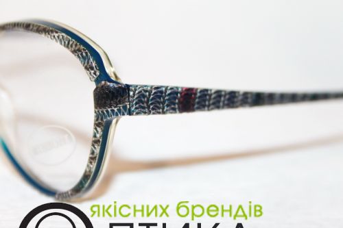 Оправаа Missoni M115